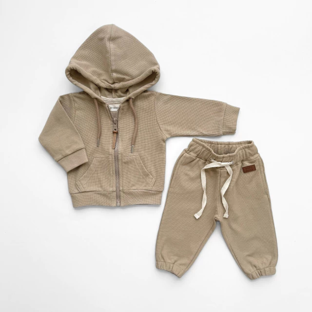 CONJUNTO MICROPANAL